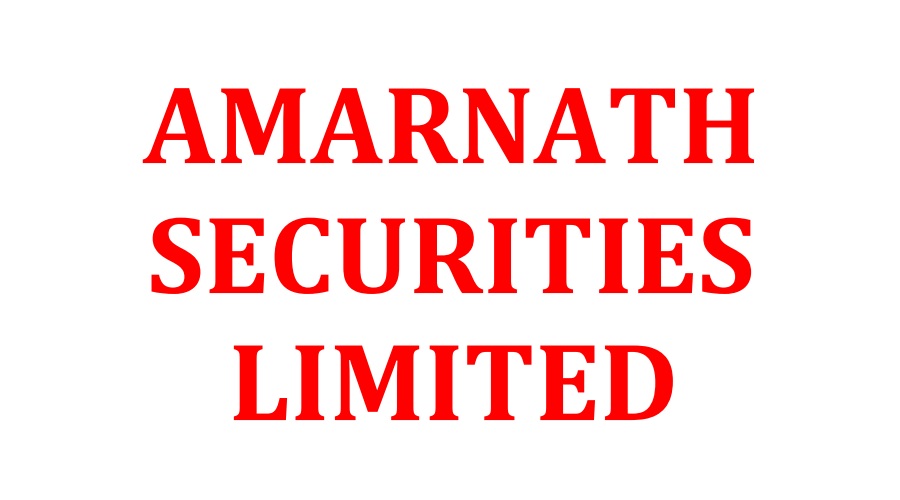 Amarnath Securities Limited announces about the Fund Aggregation Mandate for Media Investment